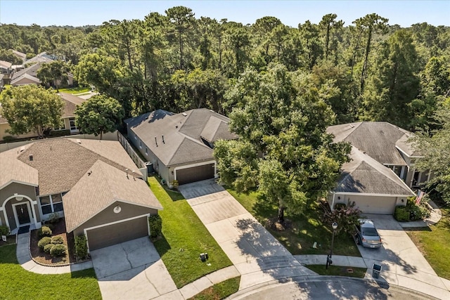 2953 Maple Grove Pl, Oviedo, FL 32765 - photo 34