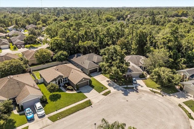 2953 Maple Grove Pl, Oviedo, FL 32765 - photo 35