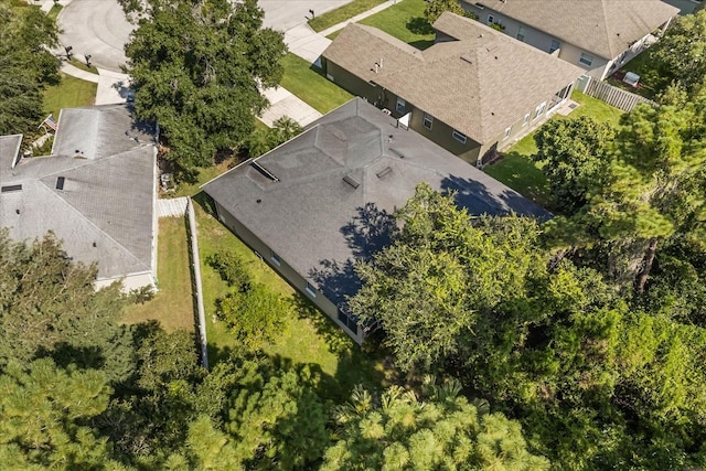 2953 Maple Grove Pl, Oviedo, FL 32765 - photo 36
