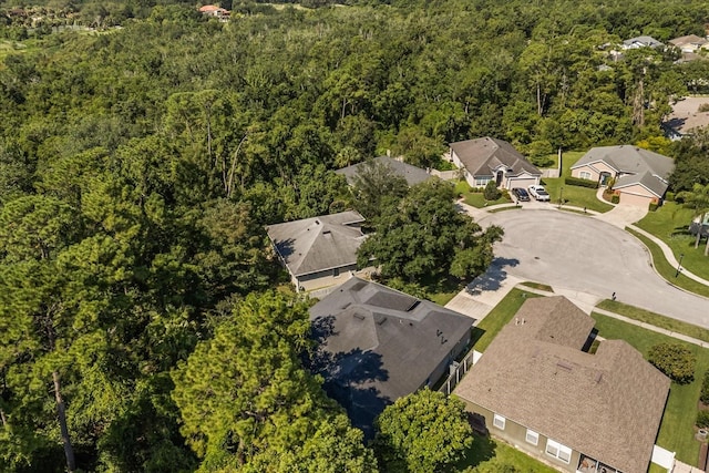 2953 Maple Grove Pl, Oviedo, FL 32765 - photo 37