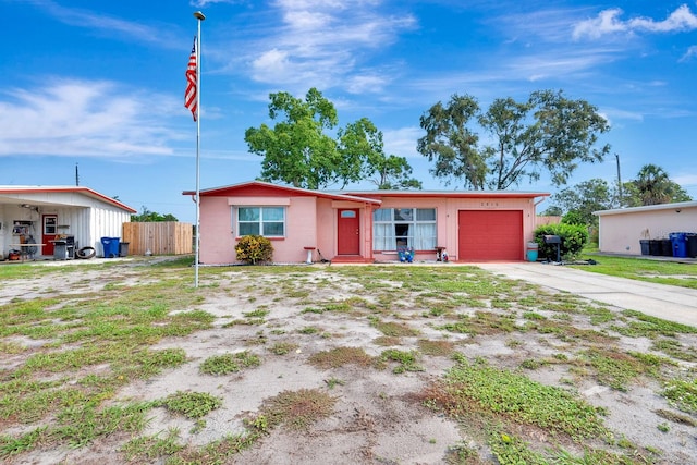 2815 Florida Blvd, Bradenton, FL 34207 - photo 1