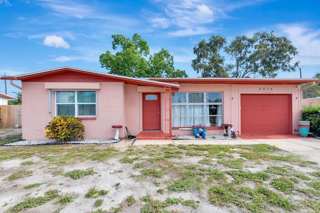 2815 Florida Blvd, Bradenton, FL 34207 - photo 2