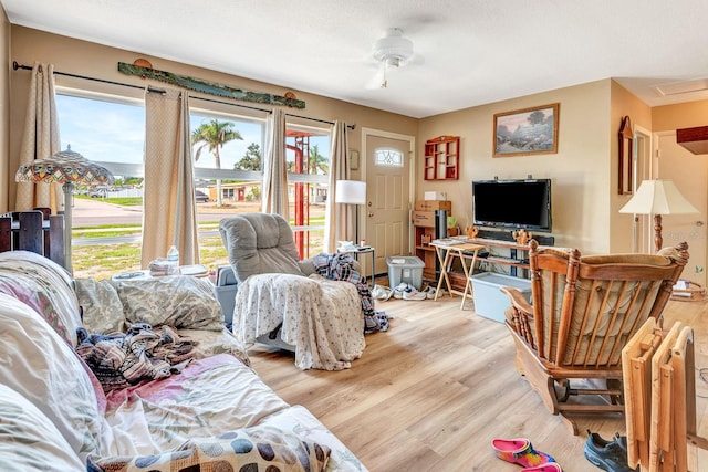 2815 Florida Blvd, Bradenton, FL 34207 - photo 4