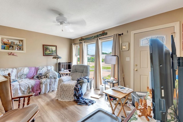 2815 Florida Blvd, Bradenton, FL 34207 - photo 5