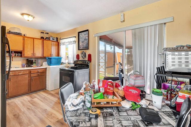 2815 Florida Blvd, Bradenton, FL 34207 - photo 7