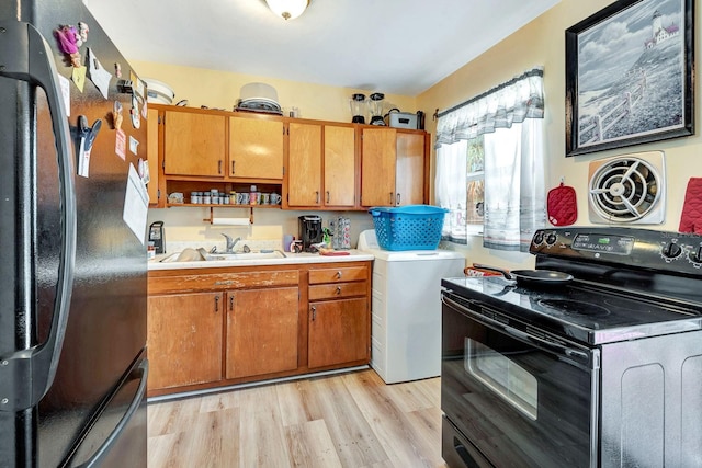 2815 Florida Blvd, Bradenton, FL 34207 - photo 9