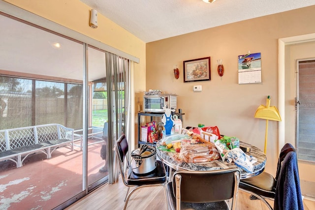 2815 Florida Blvd, Bradenton, FL 34207 - photo 10