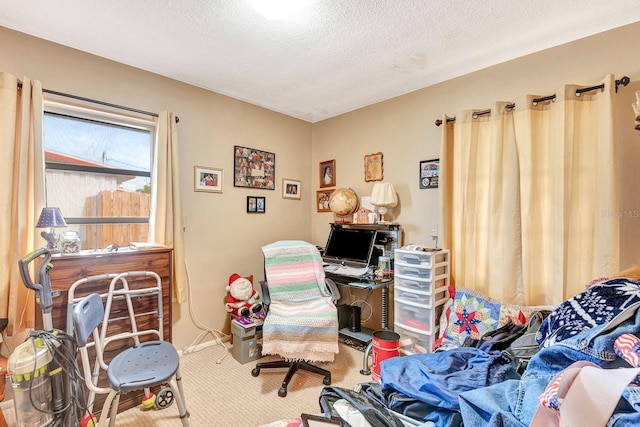 2815 Florida Blvd, Bradenton, FL 34207 - photo 11