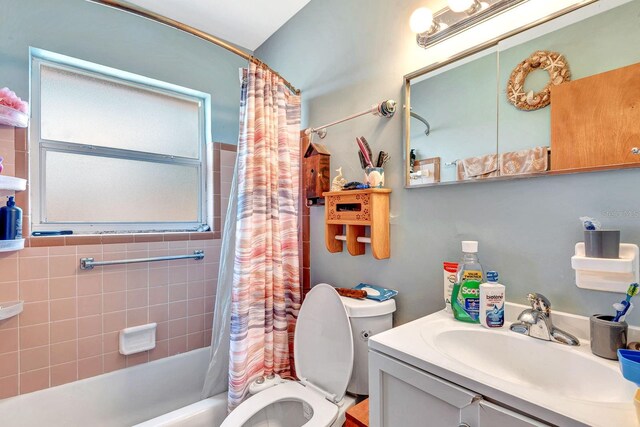 2815 Florida Blvd, Bradenton, FL 34207 - photo 13