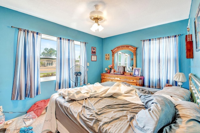 2815 Florida Blvd, Bradenton, FL 34207 - photo 14