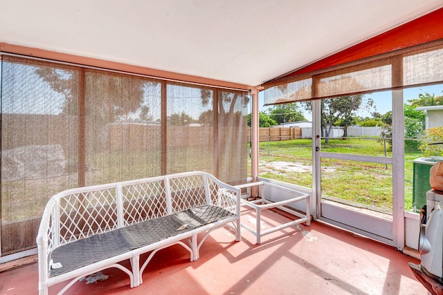 2815 Florida Blvd, Bradenton, FL 34207 - photo 17