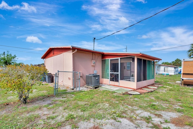 2815 Florida Blvd, Bradenton, FL 34207 - photo 18