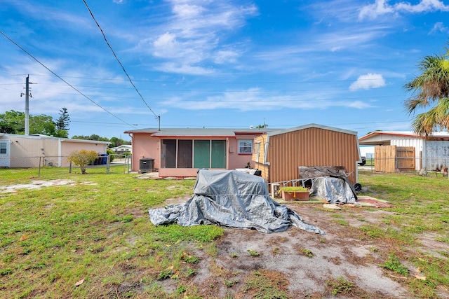 2815 Florida Blvd, Bradenton, FL 34207 - photo 19