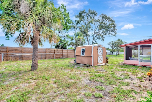 2815 Florida Blvd, Bradenton, FL 34207 - photo 20