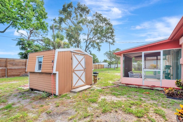 2815 Florida Blvd, Bradenton, FL 34207 - photo 21