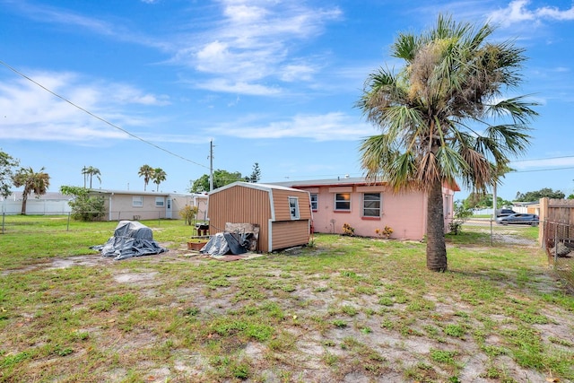 2815 Florida Blvd, Bradenton, FL 34207 - photo 22