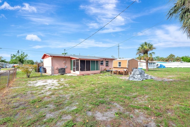 2815 Florida Blvd, Bradenton, FL 34207 - photo 23