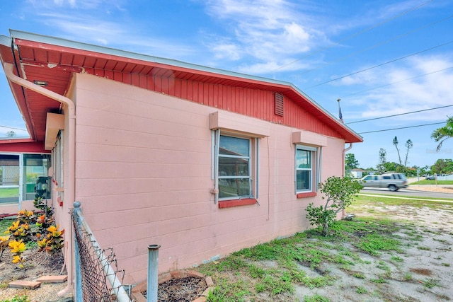 2815 Florida Blvd, Bradenton, FL 34207 - photo 24