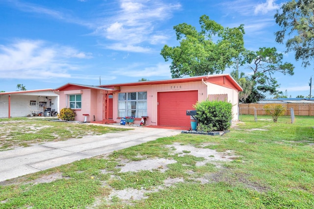 2815 Florida Blvd, Bradenton, FL 34207 - photo 25