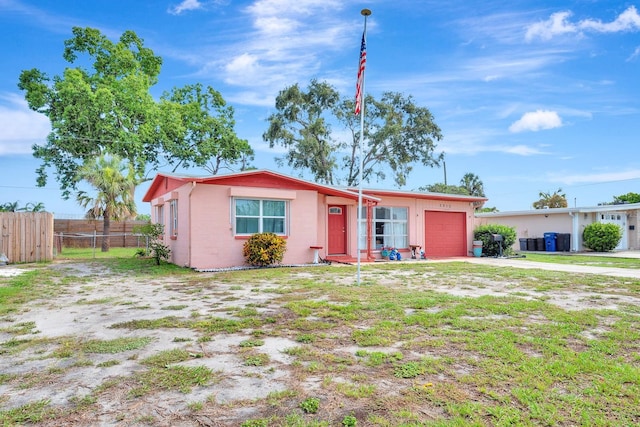 2815 Florida Blvd, Bradenton, FL 34207 - photo 26