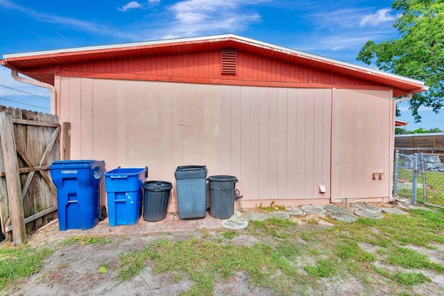 2815 Florida Blvd, Bradenton, FL 34207 - photo 27