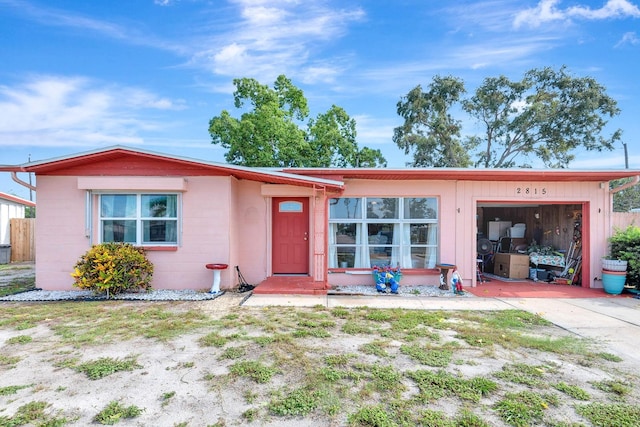 2815 Florida Blvd, Bradenton, FL 34207 - photo 28