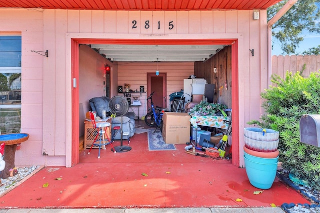 2815 Florida Blvd, Bradenton, FL 34207 - photo 29