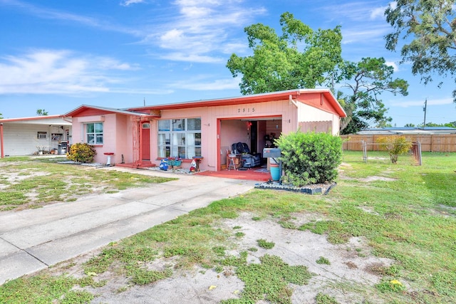 2815 Florida Blvd, Bradenton, FL 34207 - photo 30