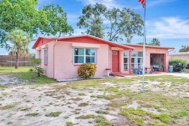 2815 Florida Blvd, Bradenton, FL 34207 - photo 31