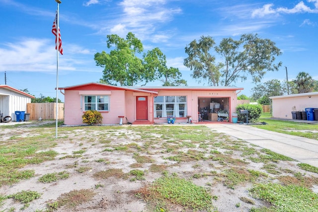 2815 Florida Blvd, Bradenton, FL 34207 - photo 32