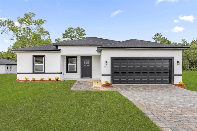 2657 SW 156th Pl, Ocala, FL 34473 - photo 1