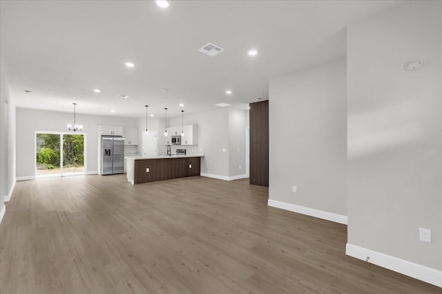 2657 SW 156th Pl, Ocala, FL 34473 - photo 4