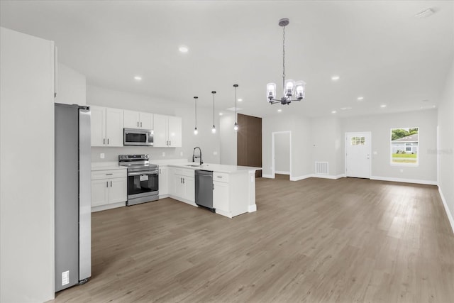2657 SW 156th Pl, Ocala, FL 34473 - photo 5