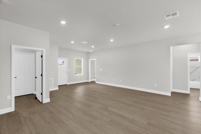 2657 SW 156th Pl, Ocala, FL 34473 - photo 7