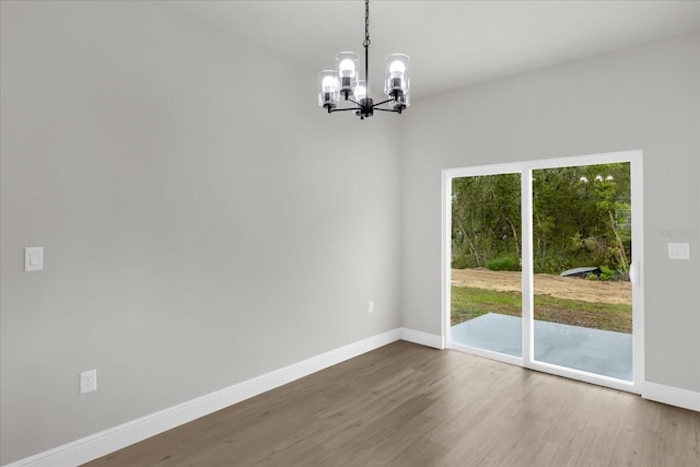 2657 SW 156th Pl, Ocala, FL 34473 - photo 10