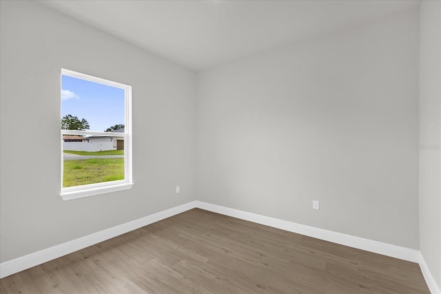 2657 SW 156th Pl, Ocala, FL 34473 - photo 15
