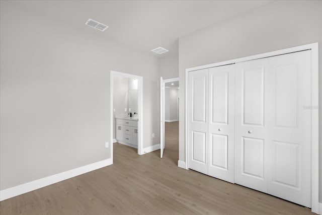 2657 SW 156th Pl, Ocala, FL 34473 - photo 16