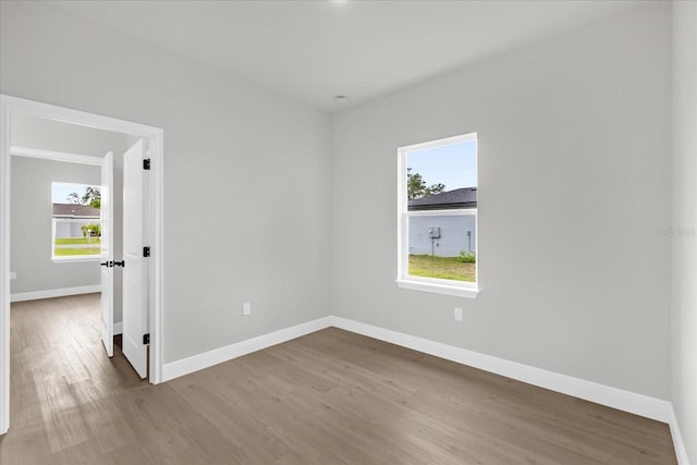 2657 SW 156th Pl, Ocala, FL 34473 - photo 19