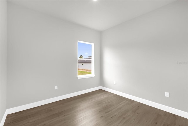 2657 SW 156th Pl, Ocala, FL 34473 - photo 22