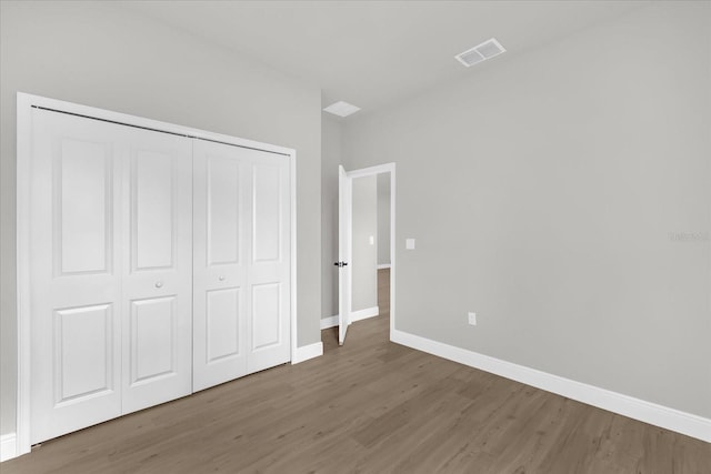 2657 SW 156th Pl, Ocala, FL 34473 - photo 23