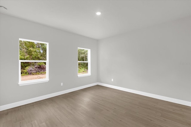 2657 SW 156th Pl, Ocala, FL 34473 - photo 24