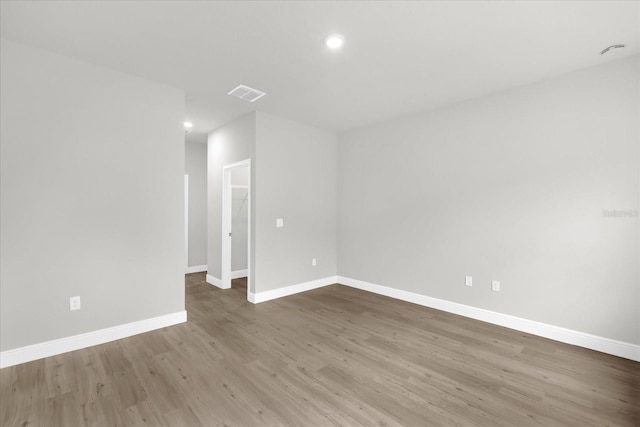 2657 SW 156th Pl, Ocala, FL 34473 - photo 25