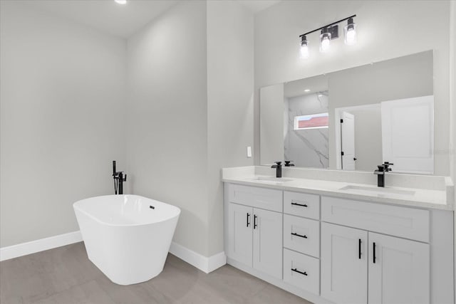 2657 SW 156th Pl, Ocala, FL 34473 - photo 27