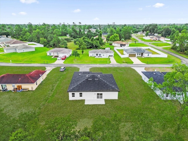 2657 SW 156th Pl, Ocala, FL 34473 - photo 29