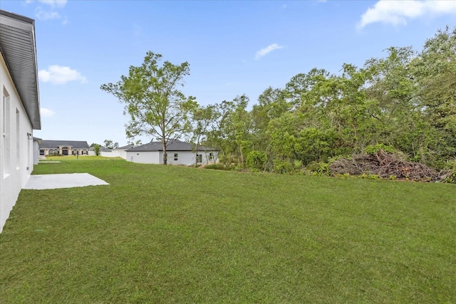 2657 SW 156th Pl, Ocala, FL 34473 - photo 30