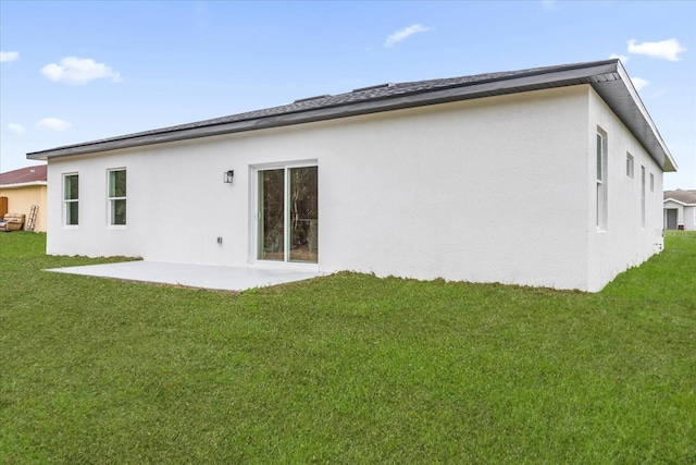 2657 SW 156th Pl, Ocala, FL 34473 - photo 31
