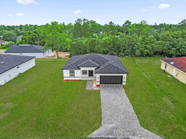 2657 SW 156th Pl, Ocala, FL 34473 - photo 33