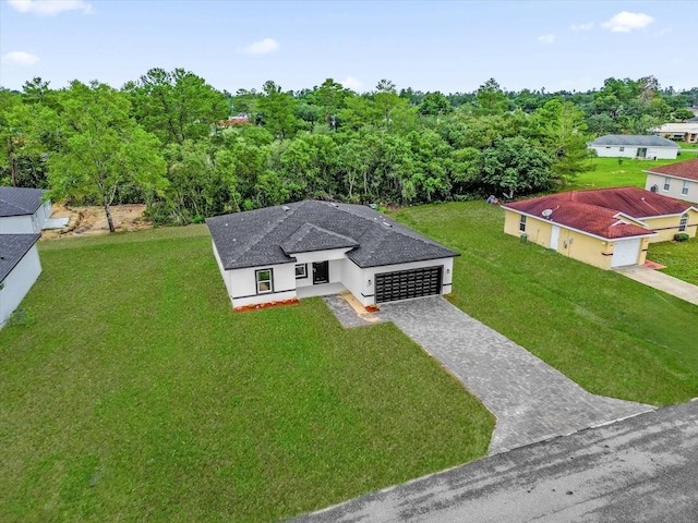 2657 SW 156th Pl, Ocala, FL 34473 - photo 34