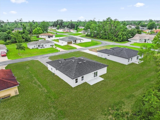 2657 SW 156th Pl, Ocala, FL 34473 - photo 35