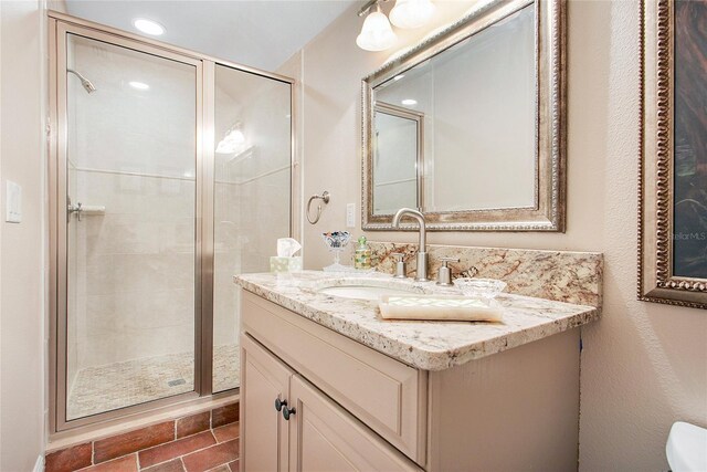 30537 Island Club Dr, Deer Island, Tavares, FL 32778 - photo 19